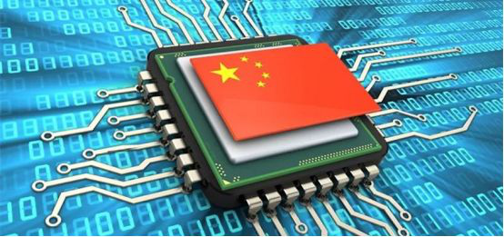 物流智能仓储设备安装方案 物流智能仓储设备安装方案