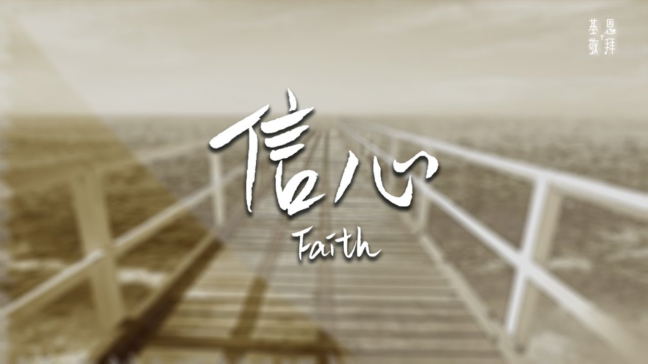 智慧城市绝非浪得虚名 智慧城市绝非浪得虚名