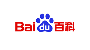 面向智慧城市的教育 面向智慧城市的教育